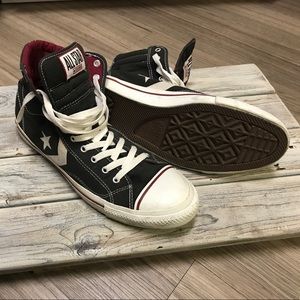 All Star Converse